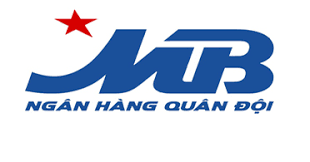 MB Việt Nam