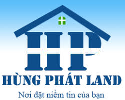 HÙNG PHÁT LAND