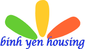 Investment and Development Joint Stock Company House BINH YEN