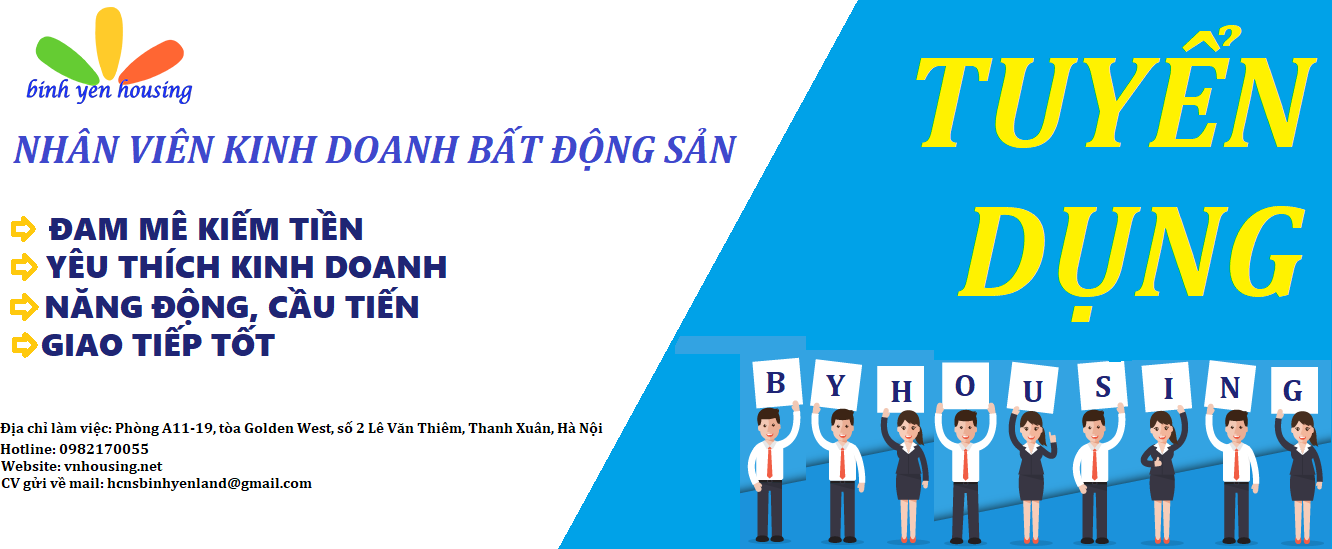 CƠ HỘI VIỆC LÀM THU NHẬP CAO - THAY ĐỔI CUỘC ĐỜI BẠN