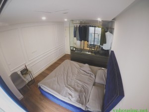 cho thue căn hộ seasons evanue mộ lao hà đông,DT100M2,2PN,full nội thất,giá nét16tr L/H 01655679812