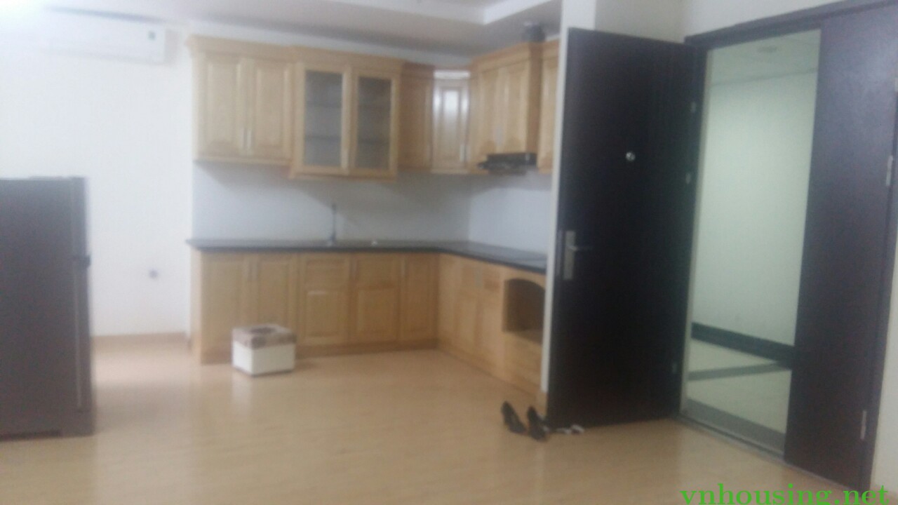 upload/img/user_post/1158/4b95a2601d065870cf3b305db5e35646.jpg