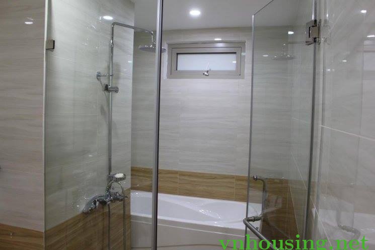 upload/img/user_post/1236/19076e493a0f418daa93dcceb0a92f64.jpg