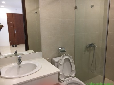 cho thuê căn hộ royan city DT106m2,3PN,full nội thất,giá nét 25tr L/H em xuân 01655679812