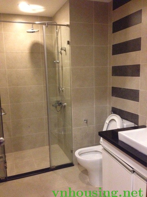 upload/img/user_post/1417/aa56e8935814f167b844c2ec22d8de17.jpg