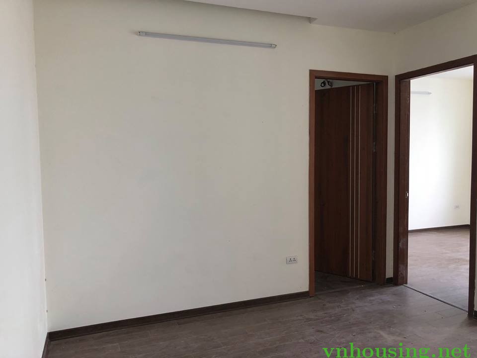 upload/img/user_post/1426/61afeb1827ac8cbf509d7d87d8ce96c9.jpg