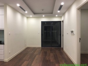 Cho thuê CH Eco Green City 286 Nguyễn Xiển, 80m2, 2pn, đcb, 9tr. LH 0971043694