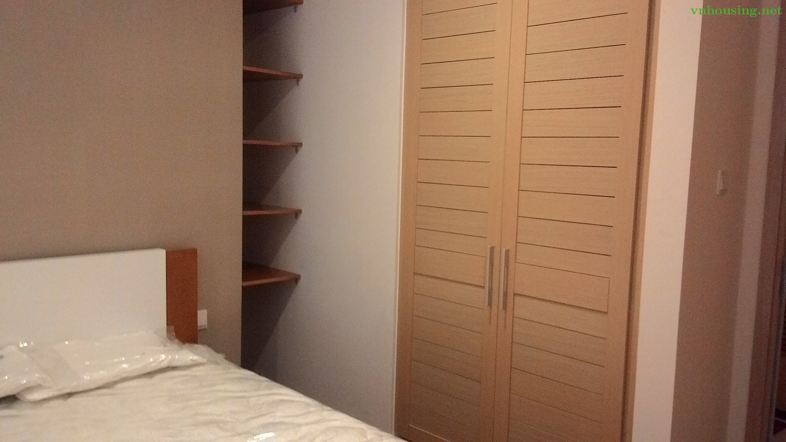 upload/img/user_post/158/03b49ff9b6decd593034b9cd6a7a8d6c.jpg