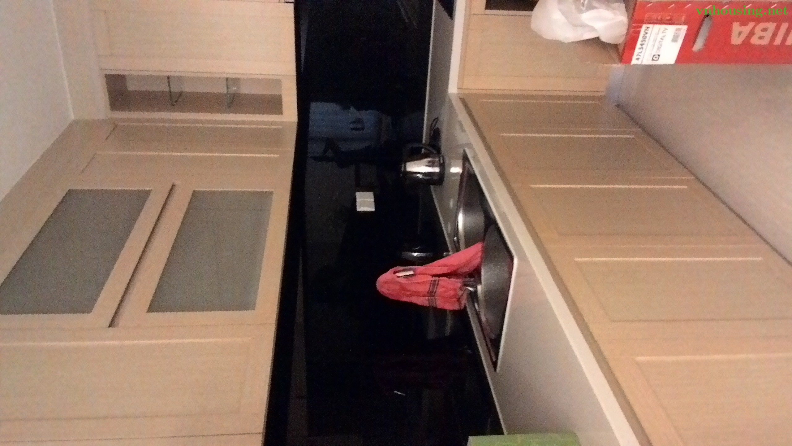 upload/img/user_post/158/0682d53be2fc31b0d56c7692e9d04479.jpg