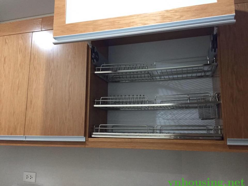 upload/img/user_post/1845/411cb83e3a9fbfaa7c949d49b76b23bf.jpg