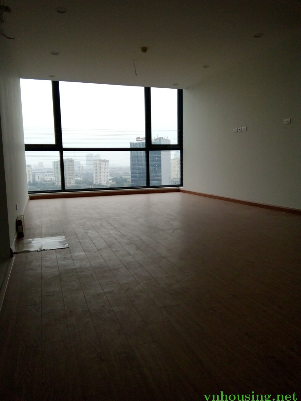 upload/img/user_post/2077/7bd36aeb195cc85e4230dd3d8b50bc47.jpg