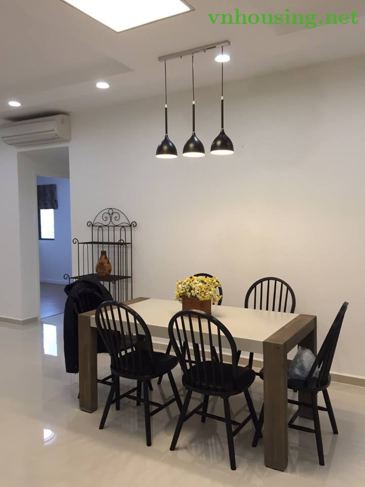 BÁN CĂN HỘ ARTEMIS - DANH SÁCH CÁC CĂN HỘ ARTEMIS ĐANG BÁN TỪ CHỦ ĐẦU TƯ