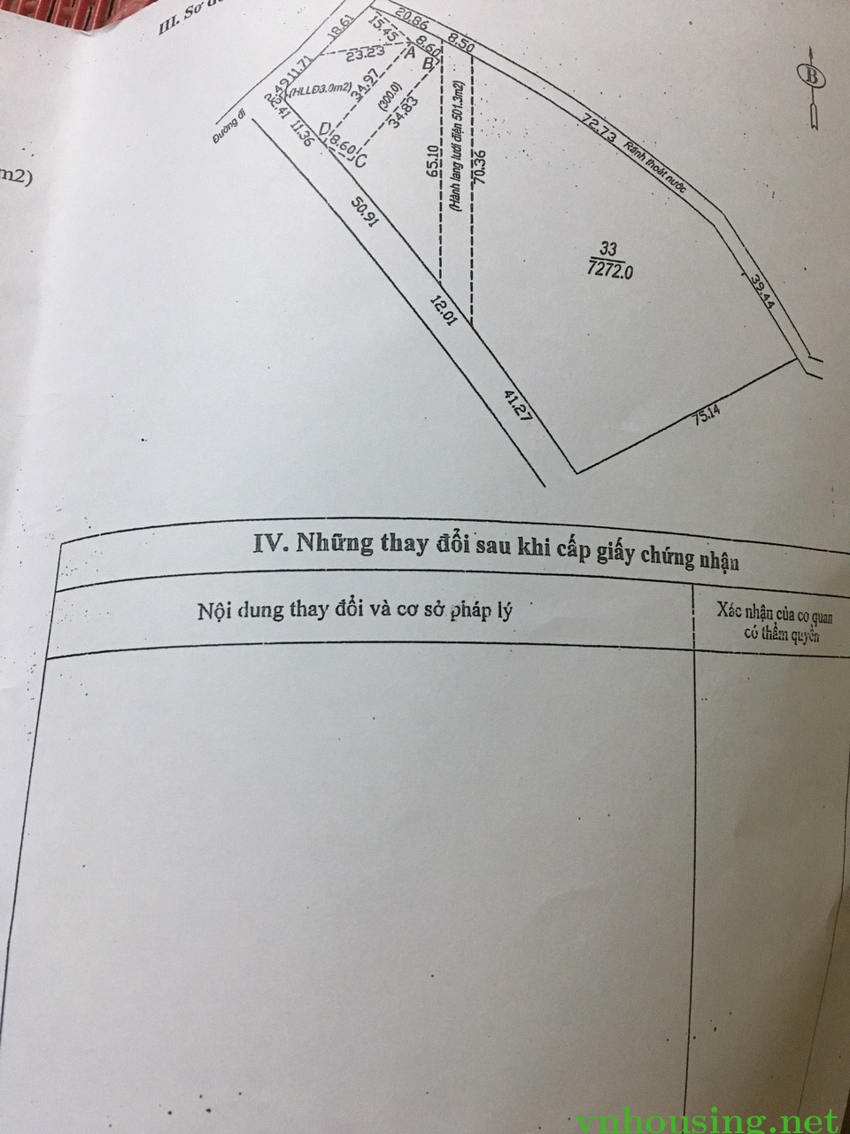 Bán 3 lô đất tái định cư 7,88ha Linh Sơn, xã Bình Yên , Thạch Thất, Hà Nội: Chú Định: 0912233703