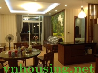 CHÍNH CHỦ CHO THUÊ CĂN HỘ VINHOMES GREEN BAY 1-4PN ĐỒ CƠ BẢN & FULL ĐỒ GIÁ TỪ 7-15TR/TH
