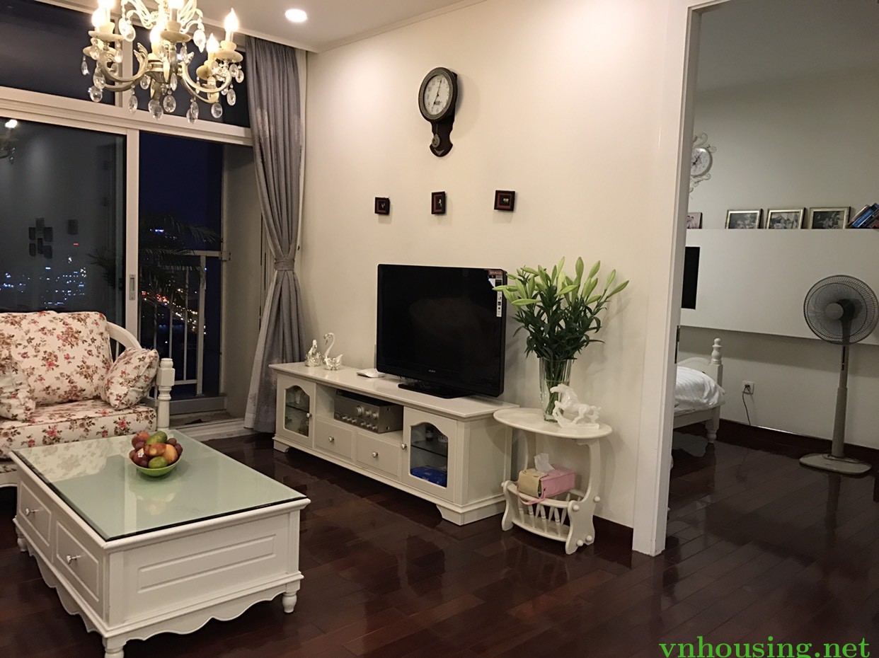 upload/img/user_post/2318/9aed89bd7c1bb048195f007d11561461.jpg