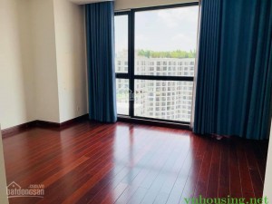 Cho thuê căn hộ Mỹ Sơn Tower 62 Nguyễn Huy Tưởng ,67m, đồ cb giá 9tr