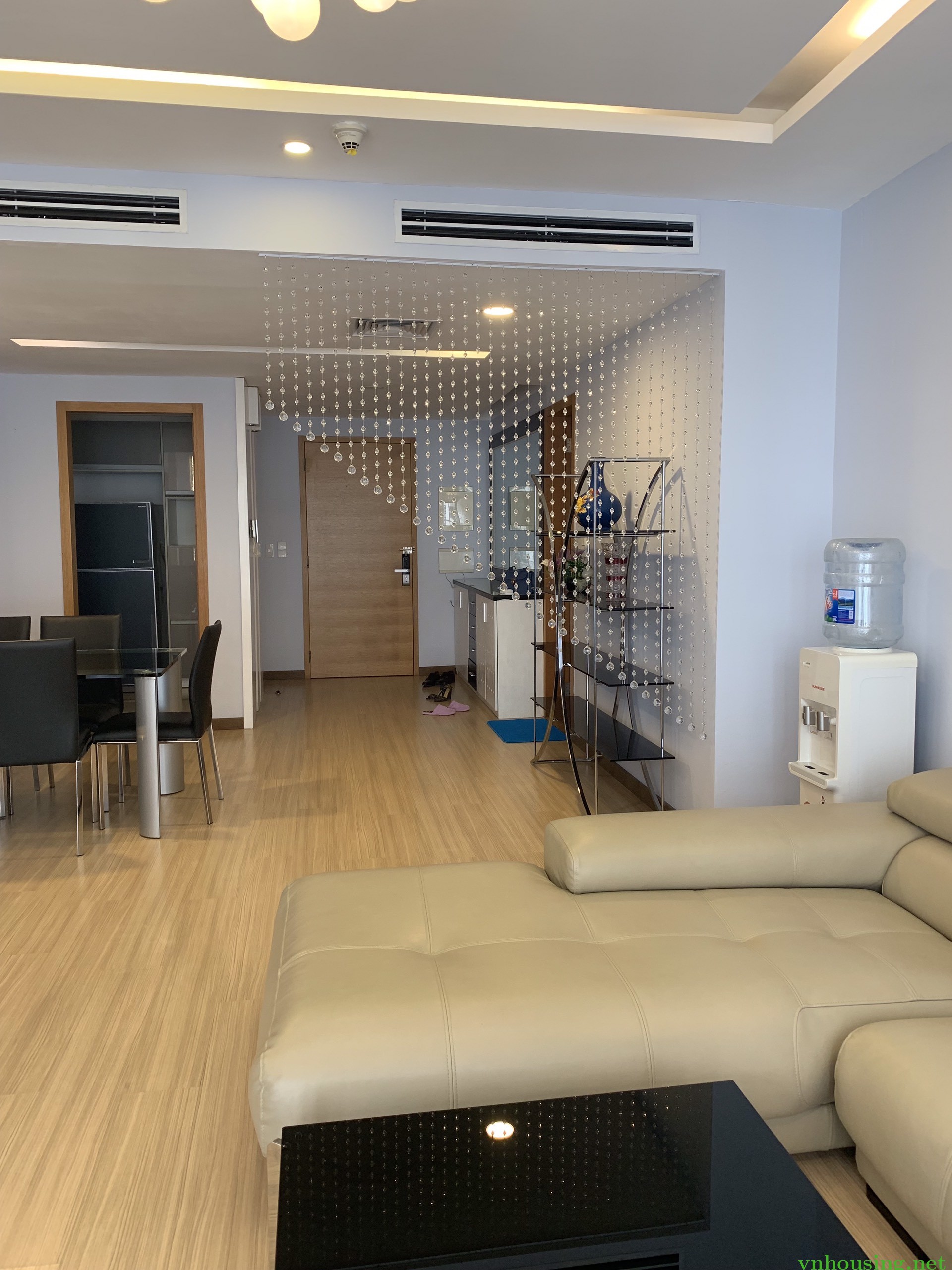 upload/img/user_post/4516/945b3ddaaf41256663cc3c506846956f.jpg