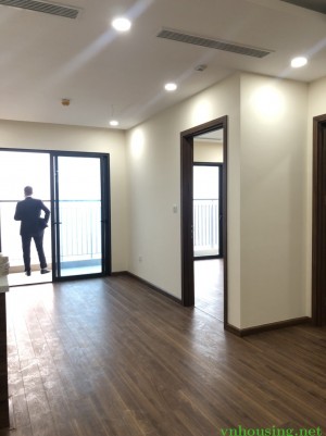 cho thuê căn hộ chung cư Golden Palace Mễ Trì.130m2, 3pn, đồ cơ bản,13tr/tháng