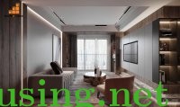 cho thuê căn hộ chung cư Golden Palace Mễ Trì.85m2, 2pn, full đồ,13tr/tháng