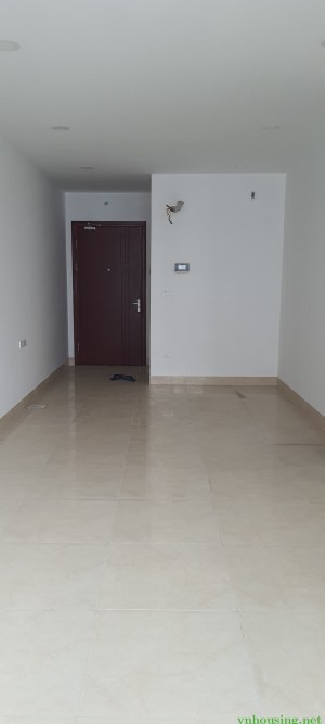 cho thuê căn hộ chung cư 282 nguyễn huy tưởng,70m2,2pn,2wc,có ĐH,NL,giá 9tr/tháng,LH:0971440890