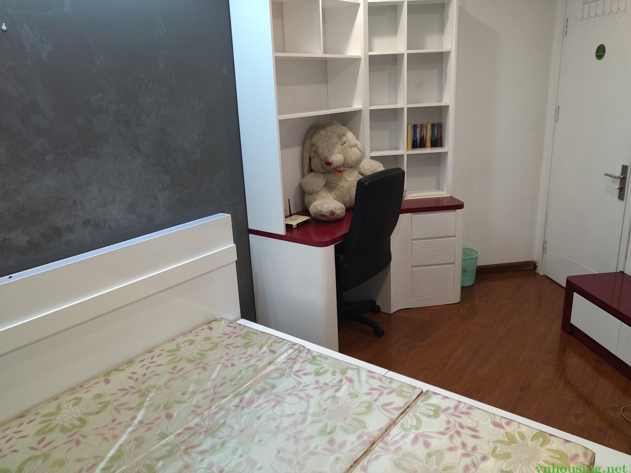 upload/img/user_post/4653/a1ec06008fd653e97ca9a1398a999bb0.jpg