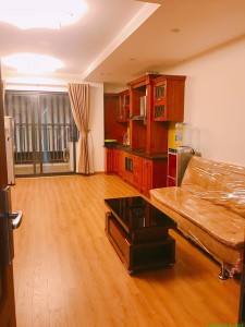 cho thuê căn hộ chung cư 219 trung kính,74m2,2pn,full đồ,giá 13tr/tháng LH:0971440890