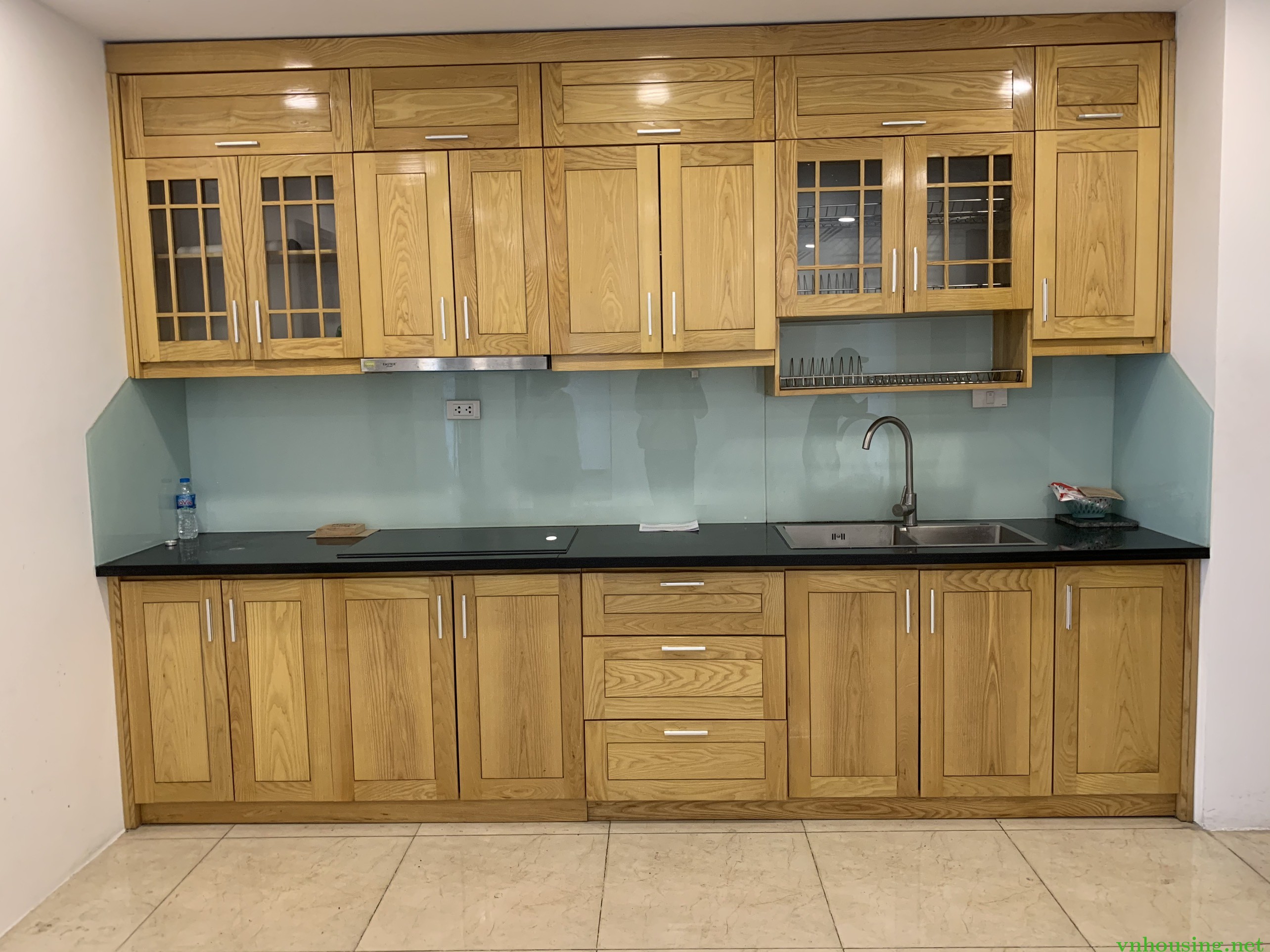 cho thuê căn hộ chung cư 219 trung kính,74m2,2pn,cơ bản,giá 11tr/tháng LH:0971440890