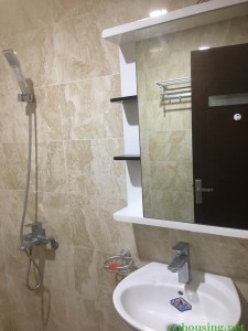 cho thuê căn hộ chung cư 219 trung kính,75m2,2pn,full đồ,giá 14tr/tháng LH:0971440890