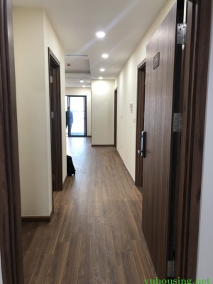 cho thuê căn hộ chung cư 17T2-trung hòa nhân chính,152m2,3pn,cơ bản,14tr/tháng.LH:0971440890