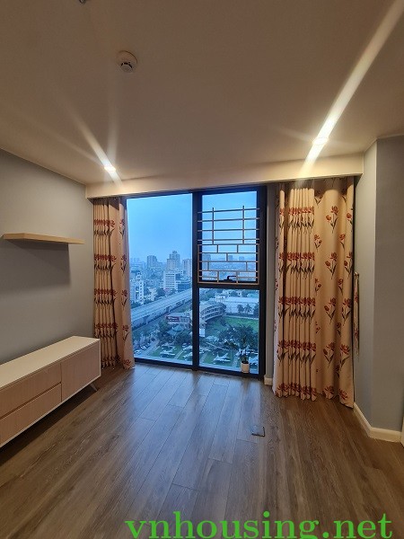 Tôi Cắt lỗ căn 2PN 80m2 chung cư Artemis Lê Trọng Tấn tầng cao view đẹp, giá 3,5 tỷ