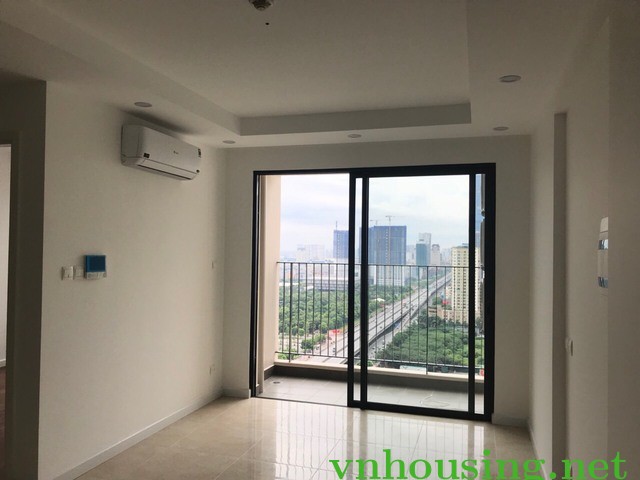 bán căn hộ chung cư cao cấp vinhomes d'capitale 51m2,1,5pn,cơ bản ,giá 2,3 tỷ 