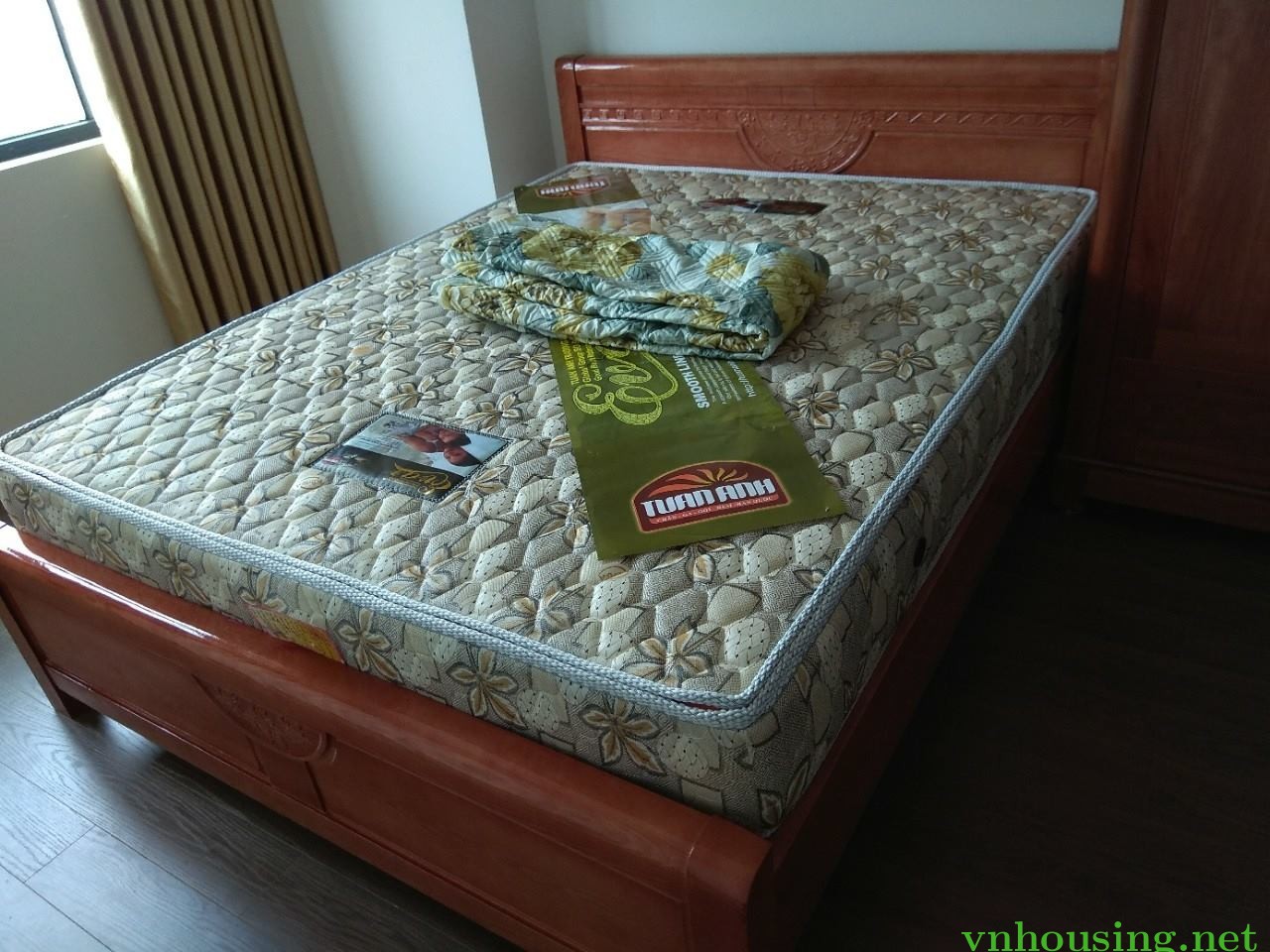 upload/img/user_post/629/712e726d007a0949c84b75530f952c5b.jpg