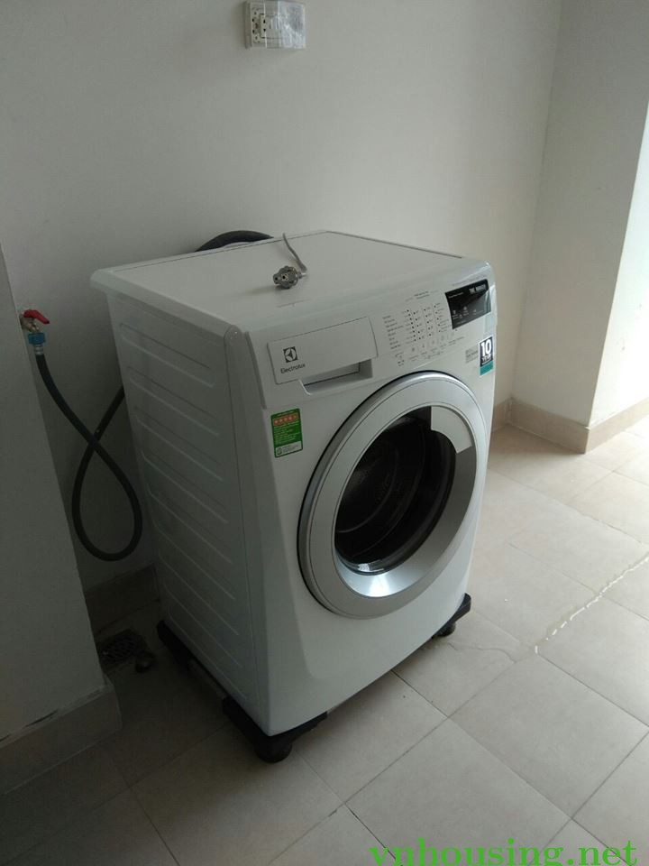 upload/img/user_post/629/9efb4ef56b94558d44373e3ecd24de5f.jpg